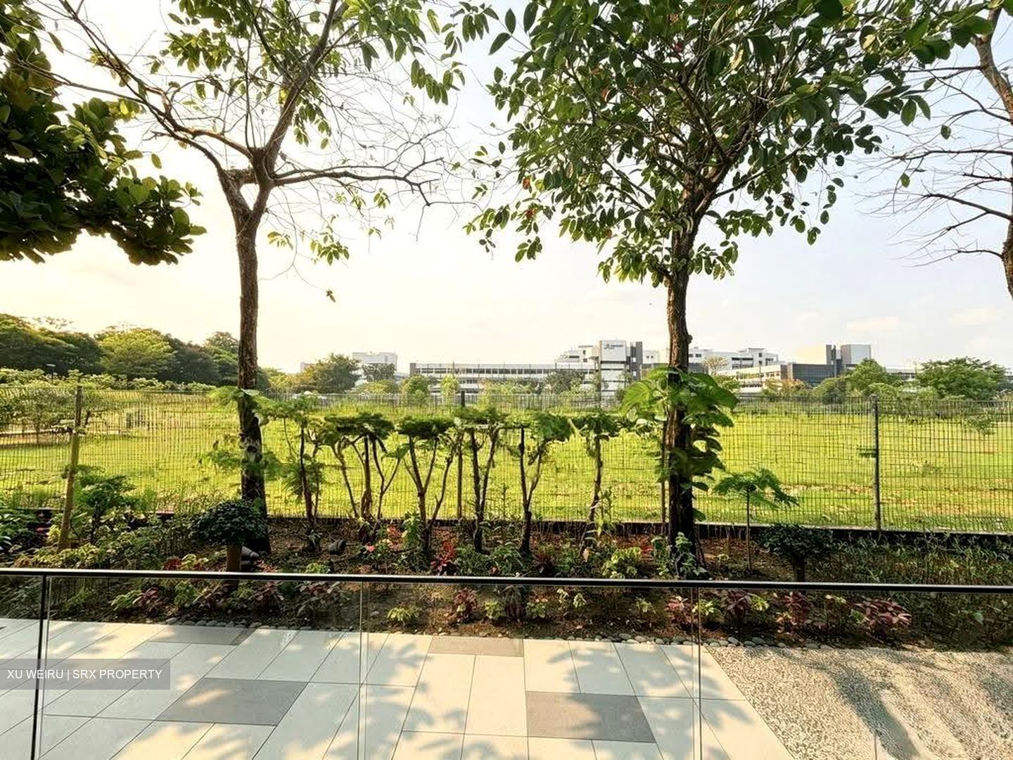 Belgravia Villas (D28), Terrace #626465221
